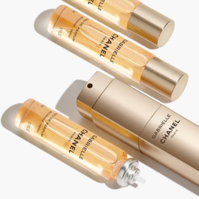 CHANEL シャネル 香水サンプルセット｜Yahoo!フリマ（旧PayPay