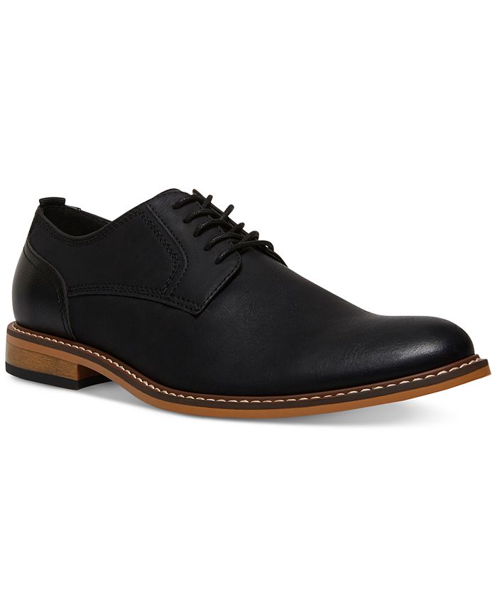 Steve madden franco oxford outlet