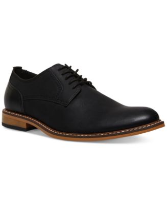 Madden Lopiut Men\'s Oxford Shoes Madden Madden Lopiut Men main image 4