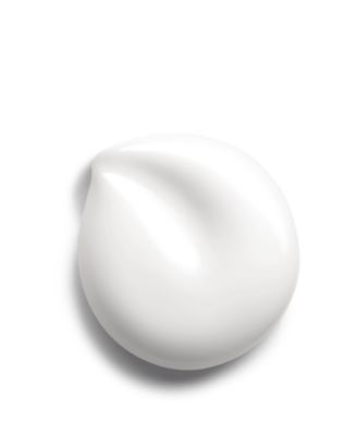 LA SOLUTION 10 DE CHANEL Sensitive Skin Cream