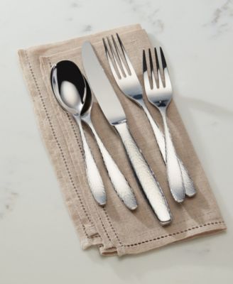 Palmer 65-Pc. Set, Service for 12