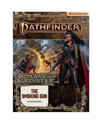 PAIZO