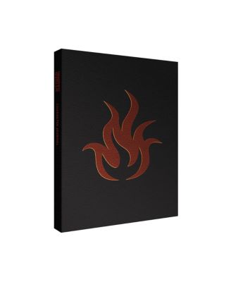 Renegade Game Studios