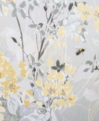 Spring Blossoms Printed Canvas Wall Art, 31.5" x 23.6"