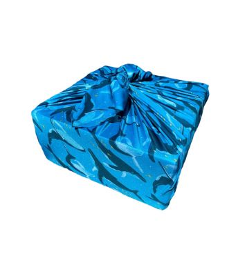 Shiki Wrap