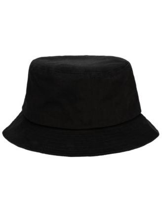 Men's Bucket Hat