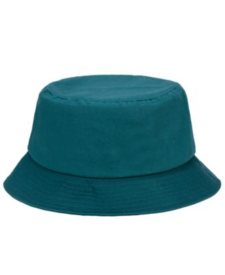 Men's Bucket Hat