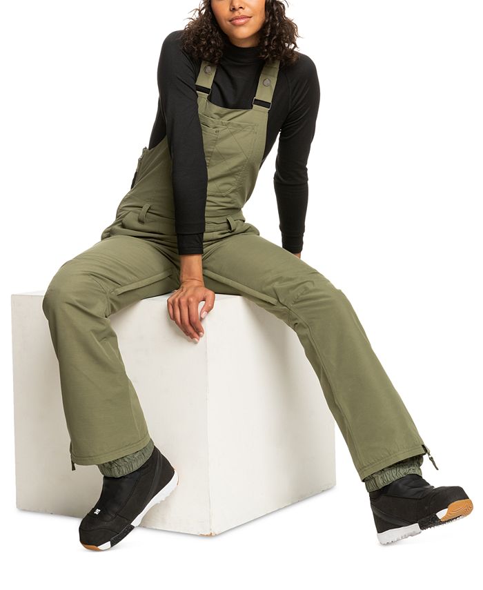 Macys roxy shoes best sale