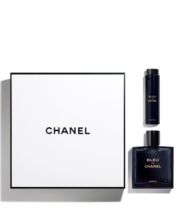Best Chanel perfume for men - 8 top rated cologne for him in 2022