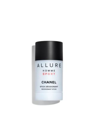 Chanel Allure Homme Sport Deo Stick 75 ml