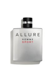 Chanel Allure Sport Homme Extreme 5 Oz Edt Sp 