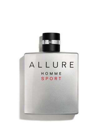 Macy's perfume de discount hombre bleu chanel