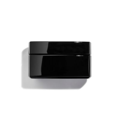 COCO NOIR Body Cream, 5 oz