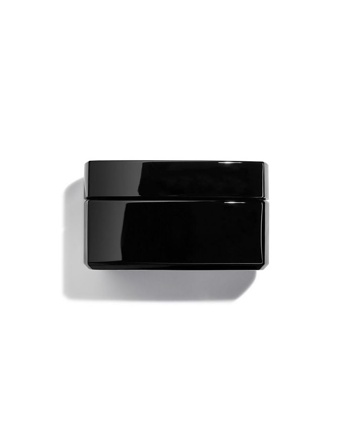 CHANEL Body Cream, 5 oz Macy's