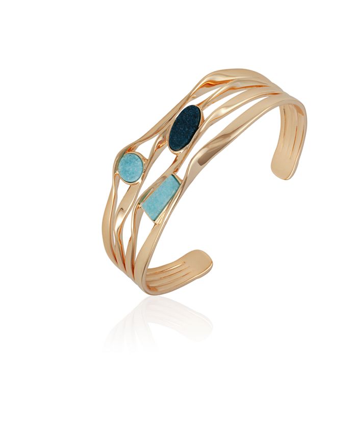 Vince camuto bracelet best sale macy's