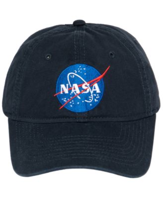 NASA