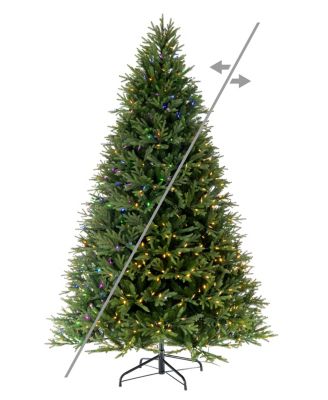 Vickerman