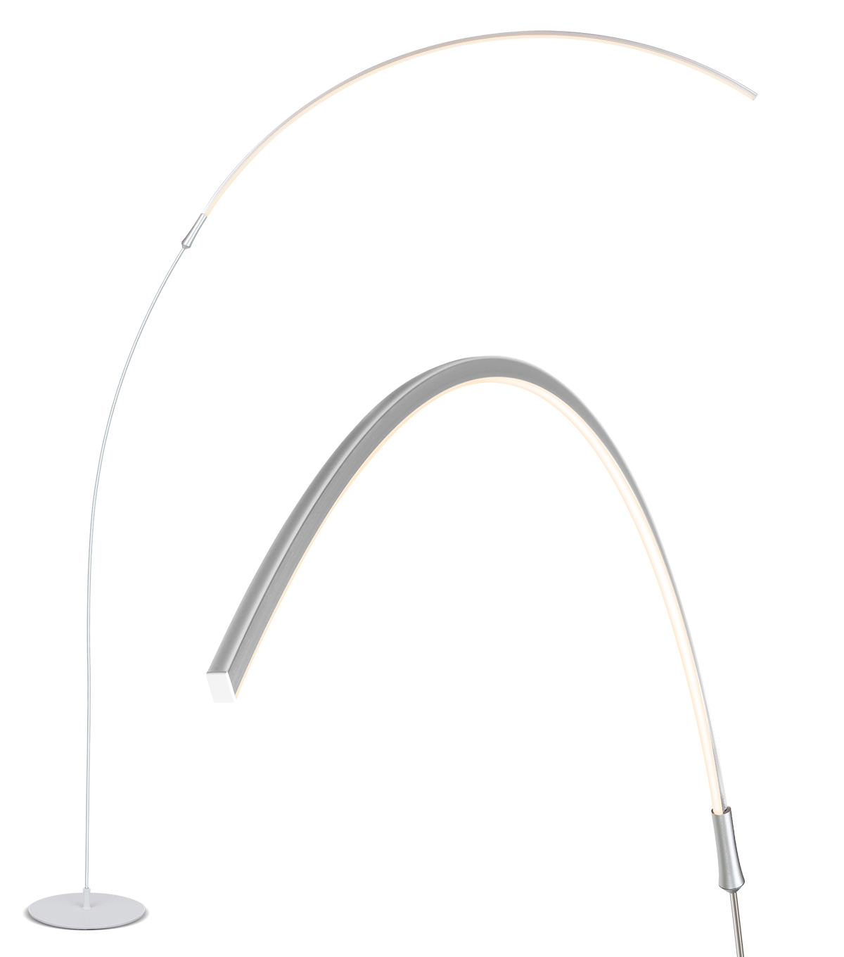 https://slimages.macysassets.com/is/image/MCY/products/9/optimized/22882259_fpx.tif?wid=1200&fmt=jpeg&qlt=100