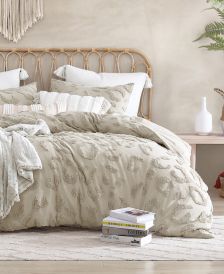 Home Decor Luxury Louis Vuitton Bedding Set - Trends Bedding