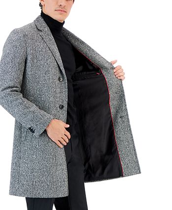 Migor wool deals blend coat