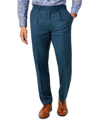 men's suit trousers sale