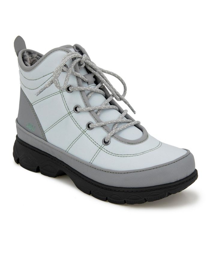 Jbu sales boots macys