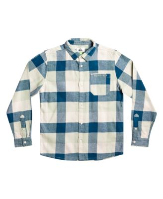 Quiksilver