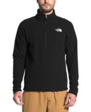 Chamarras the north face hombre sales
