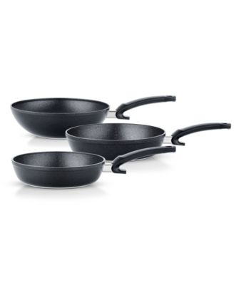 Fissler