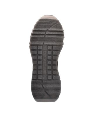 Calvin Klein Calvin Klein Women's Magalee Casual Logo Lace