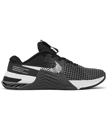Macys nike shop metcon