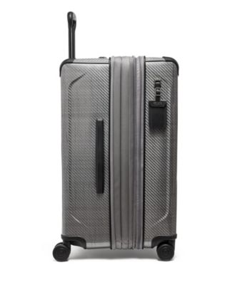 Tegra Lite 26" Short Trip Expandable Packing Suitcase