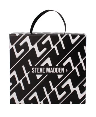 Steve Madden Stone 2-Pieces Necklace 