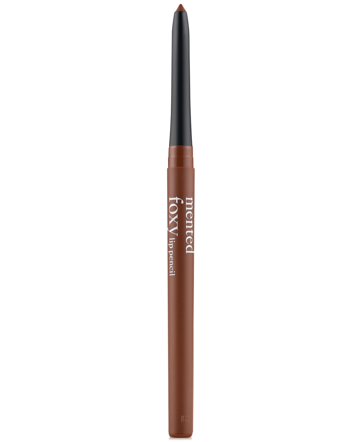 Mented Cosmetics Lip Liner