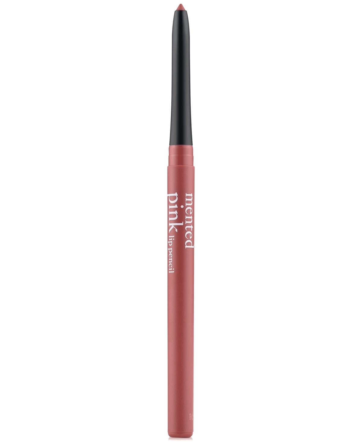Mented Cosmetics Lip Liner