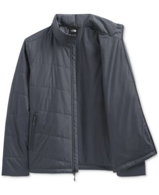 the north face junction water repellent jacket