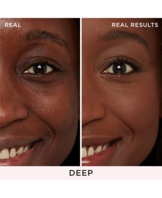 Bye Bye Under Eye Anti-Aging Waterproof Concealer