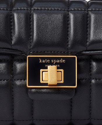 Kate spade evelyn pumps top