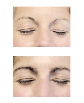 NeuBROW Brow Enhancing Serum