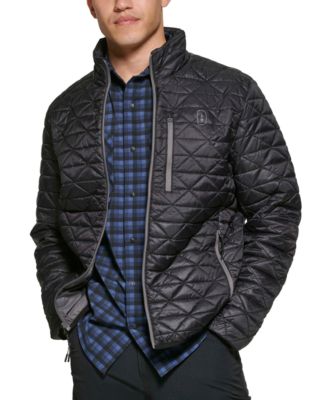 Jackets for Men – Get Upto 40% Off on Winter Jackets & Windcheater