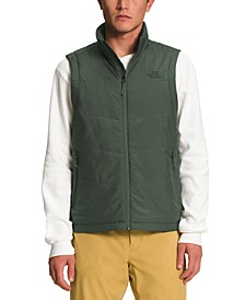 Men's Junction Insulated Vest