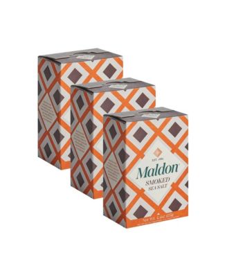 Maldon