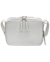 Relic handbags at macy's on sale