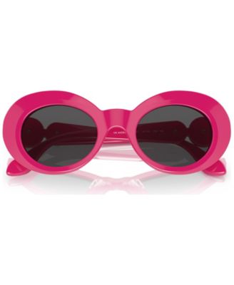 Kids Sunglasses, VK4428U (ages 7-10)
