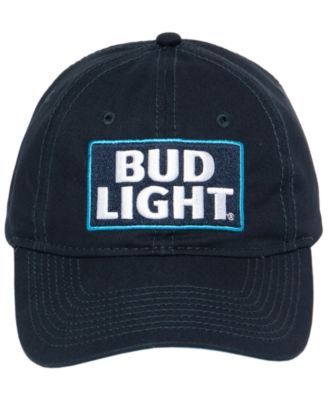 Bud Light