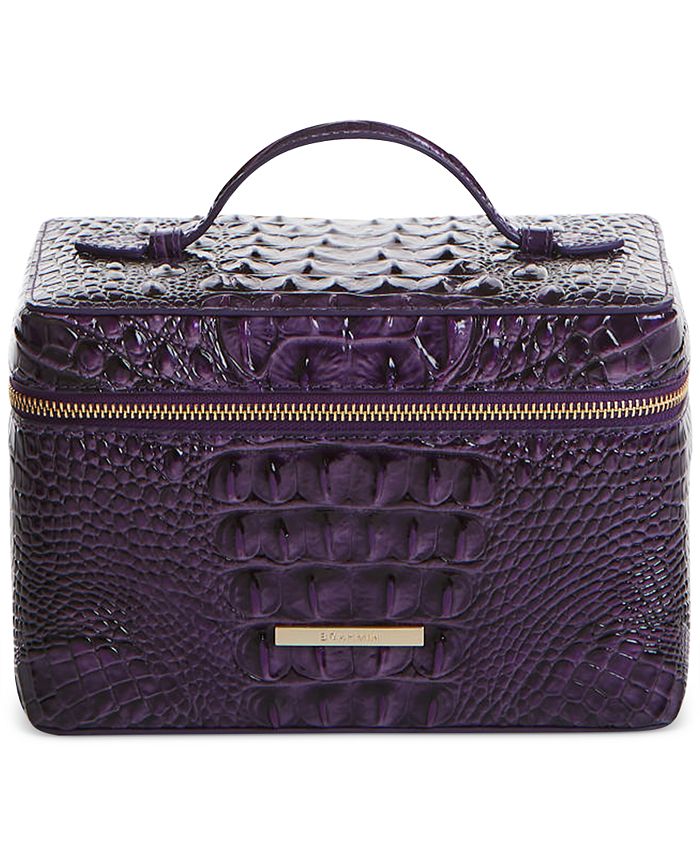 Brahmin hotsell travel bag