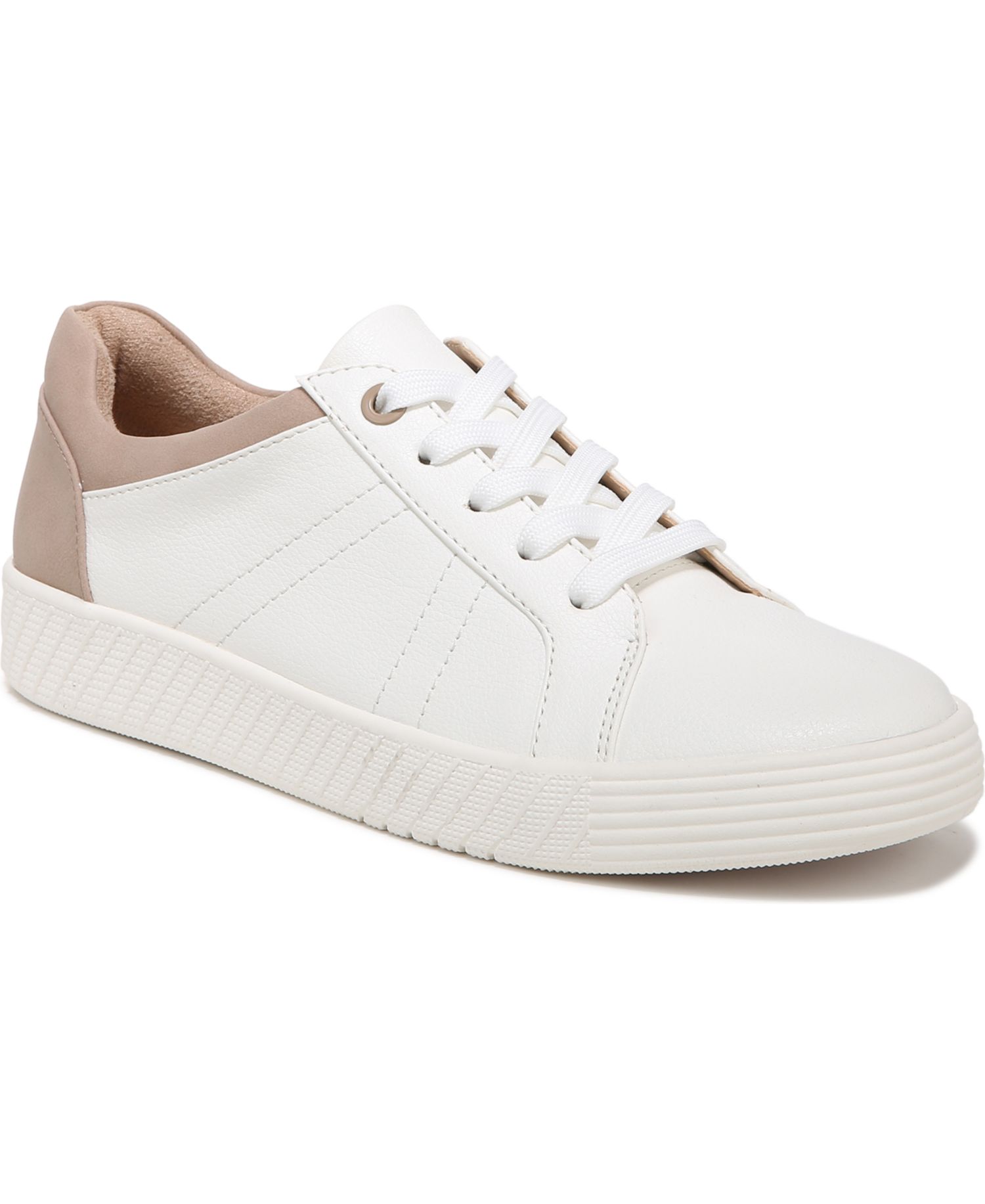 Women's Neela Lace Up Sneakers