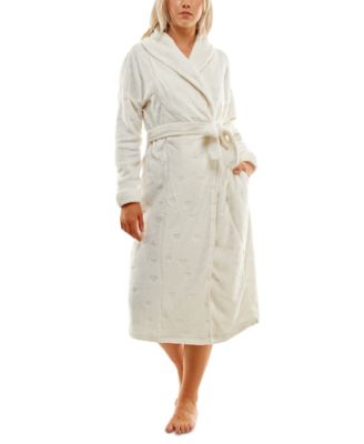 jaclyn intimates bed jacket