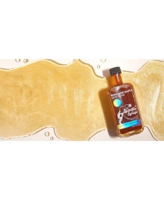 Sparkle Pure Maple Syrup, 8.45 fl. oz.