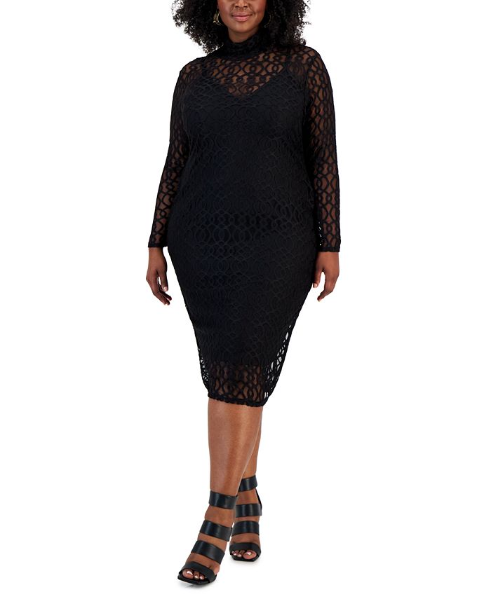 Rachel roy online plus size macys